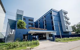 ทัศนาเพลส